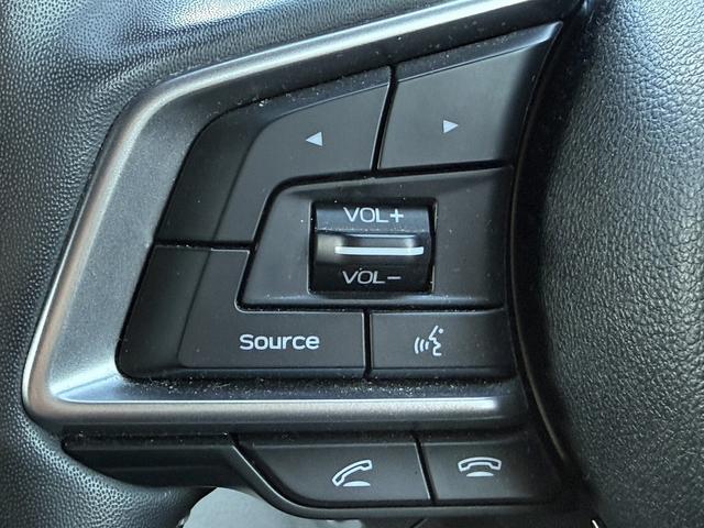 ���Ǝҗl�ւ̔̔��͂��f�肳���Ă��������܂��B�@�Ԍ������ԗ��̏ꍇ�́A�Ԍ����擾�������x�������z�ŕ\�����Ă���܂��B