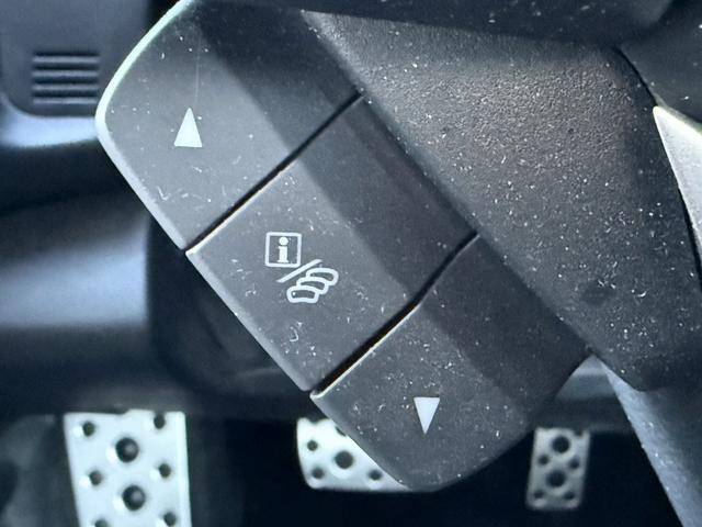 ���Ǝҗl�ւ̔̔��͂��f�肳���Ă��������܂��B�@�Ԍ������ԗ��̏ꍇ�́A�Ԍ����擾�������x�������z�ŕ\�����Ă���܂��B