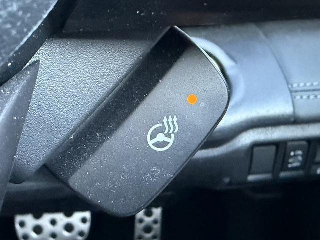 ���Ǝҗl�ւ̔̔��͂��f�肳���Ă��������܂��B�@�Ԍ������ԗ��̏ꍇ�́A�Ԍ����擾�������x�������z�ŕ\�����Ă���܂��B