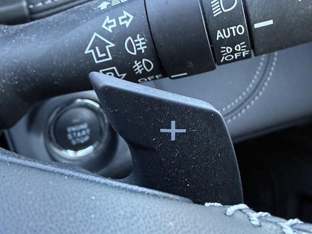 ���Ǝҗl�ւ̔̔��͂��f�肳���Ă��������܂��B�@�Ԍ������ԗ��̏ꍇ�́A�Ԍ����擾�������x�������z�ŕ\�����Ă���܂��B