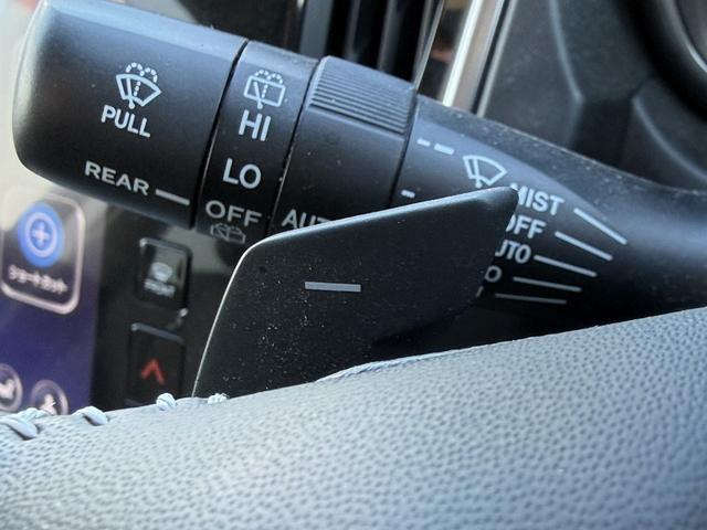 ���Ǝҗl�ւ̔̔��͂��f�肳���Ă��������܂��B�@�Ԍ������ԗ��̏ꍇ�́A�Ԍ����擾�������x�������z�ŕ\�����Ă���܂��B