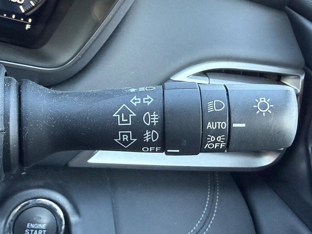 ���Ǝҗl�ւ̔̔��͂��f�肳���Ă��������܂��B�@�Ԍ������ԗ��̏ꍇ�́A�Ԍ����擾�������x�������z�ŕ\�����Ă���܂��B