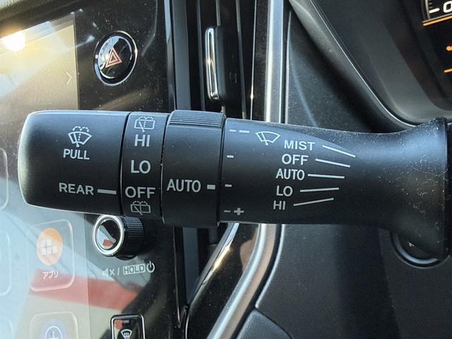 ���Ǝҗl�ւ̔̔��͂��f�肳���Ă��������܂��B�@�Ԍ������ԗ��̏ꍇ�́A�Ԍ����擾�������x�������z�ŕ\�����Ă���܂��B