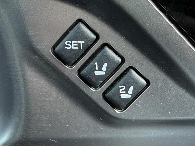 ���Ǝҗl�ւ̔̔��͂��f�肳���Ă��������܂��B�@�Ԍ������ԗ��̏ꍇ�́A�Ԍ����擾�������x�������z�ŕ\�����Ă���܂��B