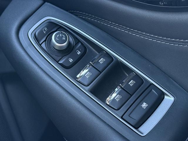 ���Ǝҗl�ւ̔̔��͂��f�肳���Ă��������܂��B�@�Ԍ������ԗ��̏ꍇ�́A�Ԍ����擾�������x�������z�ŕ\�����Ă���܂��B