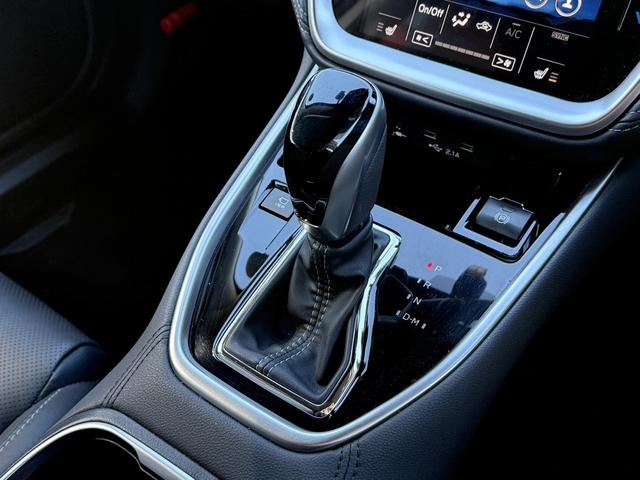 ���Ǝҗl�ւ̔̔��͂��f�肳���Ă��������܂��B�@�Ԍ������ԗ��̏ꍇ�́A�Ԍ����擾�������x�������z�ŕ\�����Ă���܂��B