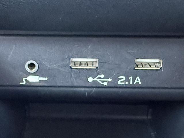 ���Ǝҗl�ւ̔̔��͂��f�肳���Ă��������܂��B�@�Ԍ������ԗ��̏ꍇ�́A�Ԍ����擾�������x�������z�ŕ\�����Ă���܂��B