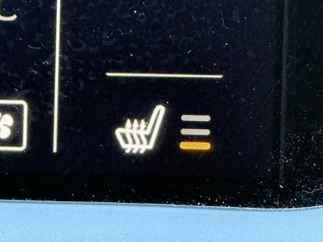 ���Ǝҗl�ւ̔̔��͂��f�肳���Ă��������܂��B�@�Ԍ������ԗ��̏ꍇ�́A�Ԍ����擾�������x�������z�ŕ\�����Ă���܂��B