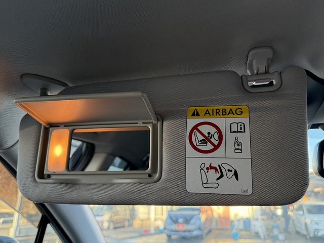 ���Ǝҗl�ւ̔̔��͂��f�肳���Ă��������܂��B�@�Ԍ������ԗ��̏ꍇ�́A�Ԍ����擾�������x�������z�ŕ\�����Ă���܂��B