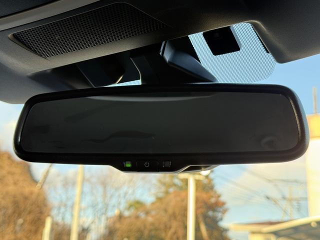 ���Ǝҗl�ւ̔̔��͂��f�肳���Ă��������܂��B�@�Ԍ������ԗ��̏ꍇ�́A�Ԍ����擾�������x�������z�ŕ\�����Ă���܂��B