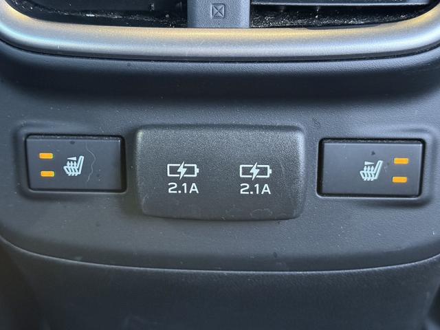 ���Ǝҗl�ւ̔̔��͂��f�肳���Ă��������܂��B�@�Ԍ������ԗ��̏ꍇ�́A�Ԍ����擾�������x�������z�ŕ\�����Ă���܂��B