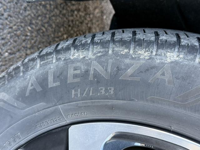 ���Ǝҗl�ւ̔̔��͂��f�肳���Ă��������܂��B�@�Ԍ������ԗ��̏ꍇ�́A�Ԍ����擾�������x�������z�ŕ\�����Ă���܂��B