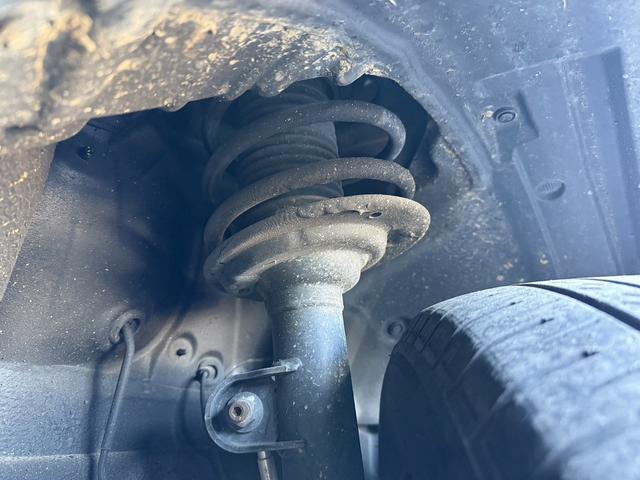 ���Ǝҗl�ւ̔̔��͂��f�肳���Ă��������܂��B�@�Ԍ������ԗ��̏ꍇ�́A�Ԍ����擾�������x�������z�ŕ\�����Ă���܂��B