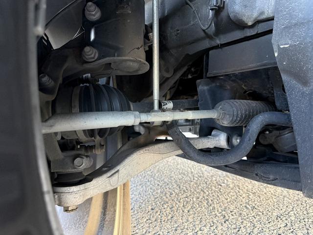 ���Ǝҗl�ւ̔̔��͂��f�肳���Ă��������܂��B�@�Ԍ������ԗ��̏ꍇ�́A�Ԍ����擾�������x�������z�ŕ\�����Ă���܂��B