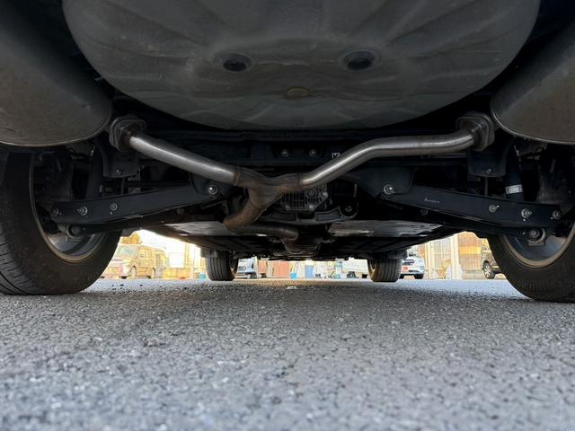 ���Ǝҗl�ւ̔̔��͂��f�肳���Ă��������܂��B�@�Ԍ������ԗ��̏ꍇ�́A�Ԍ����擾�������x�������z�ŕ\�����Ă���܂��B