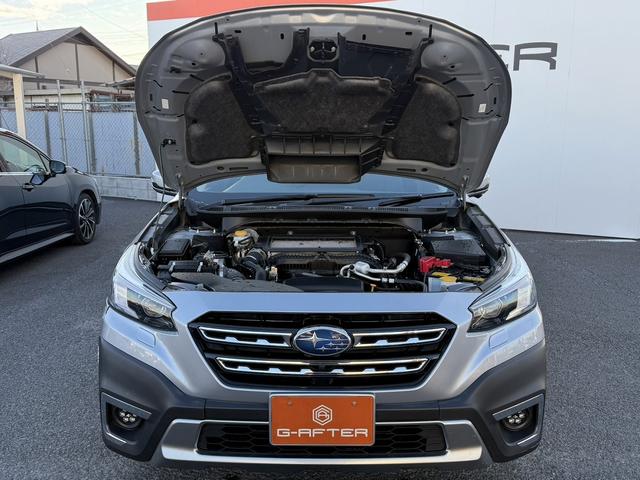 ���Ǝҗl�ւ̔̔��͂��f�肳���Ă��������܂��B�@�Ԍ������ԗ��̏ꍇ�́A�Ԍ����擾�������x�������z�ŕ\�����Ă���܂��B