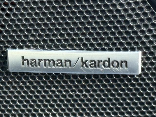 レヴォーグ STIスポーツ EX 禁煙車 赤革シート 純正11.6型ナビ アラウンドビューモニター フルセグ パワーバックドア アイサイトX 運転支援 メモリ機能付パワーシート シートヒーター パドルシフト ビルトインETC(5枚目)