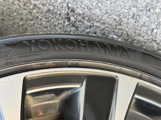 レヴォーグ STIスポーツ EX 禁煙車 赤革シート 純正11.6型ナビ アラウンドビューモニター フルセグ パワーバックドア アイサイトX 運転支援 メモリ機能付パワーシート シートヒーター パドルシフト ビルトインETC(28枚目)