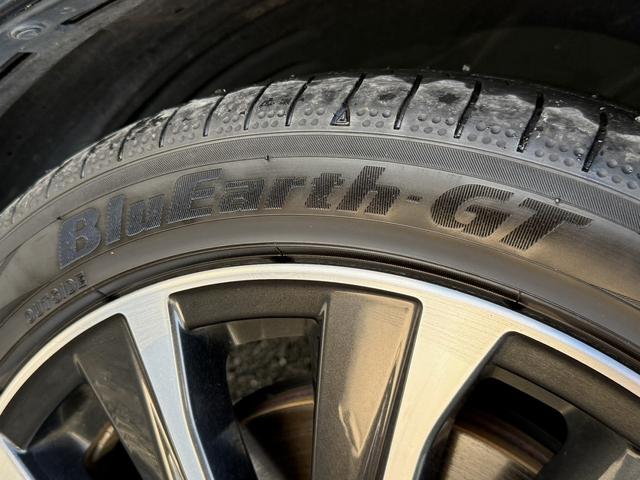 レヴォーグ STIスポーツ EX 禁煙車 赤革シート 純正11.6型ナビ アラウンドビューモニター フルセグ パワーバックドア アイサイトX 運転支援 メモリ機能付パワーシート シートヒーター パドルシフト ビルトインETC(29枚目)