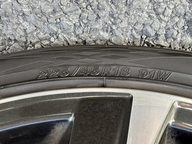 レヴォーグ STIスポーツ EX 禁煙車 赤革シート 純正11.6型ナビ アラウンドビューモニター フルセグ パワーバックドア アイサイトX 運転支援 メモリ機能付パワーシート シートヒーター パドルシフト ビルトインETC(30枚目)