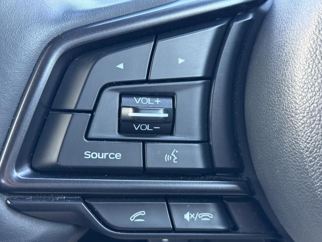 レヴォーグ STIスポーツ EX 禁煙車 赤革シート 純正11.6型ナビ アラウンドビューモニター フルセグ パワーバックドア アイサイトX 運転支援 メモリ機能付パワーシート シートヒーター パドルシフト ビルトインETC(51枚目)