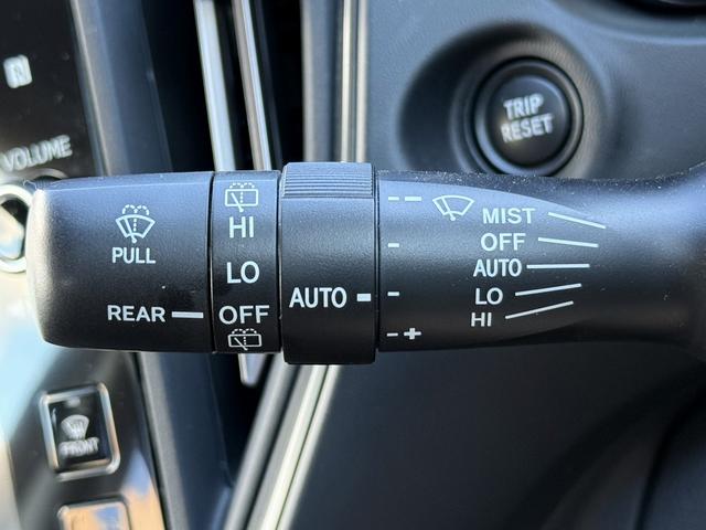 レヴォーグ STIスポーツ EX 禁煙車 赤革シート 純正11.6型ナビ アラウンドビューモニター フルセグ パワーバックドア アイサイトX 運転支援 メモリ機能付パワーシート シートヒーター パドルシフト ビルトインETC(56枚目)