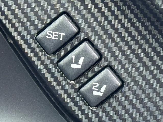 レヴォーグ STIスポーツ EX 禁煙車 赤革シート 純正11.6型ナビ アラウンドビューモニター フルセグ パワーバックドア アイサイトX 運転支援 メモリ機能付パワーシート シートヒーター パドルシフト ビルトインETC(57枚目)