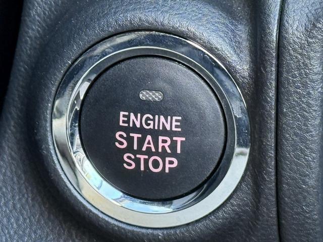 レヴォーグ STIスポーツ EX 禁煙車 赤革シート 純正11.6型ナビ アラウンドビューモニター フルセグ パワーバックドア アイサイトX 運転支援 メモリ機能付パワーシート シートヒーター パドルシフト ビルトインETC(58枚目)