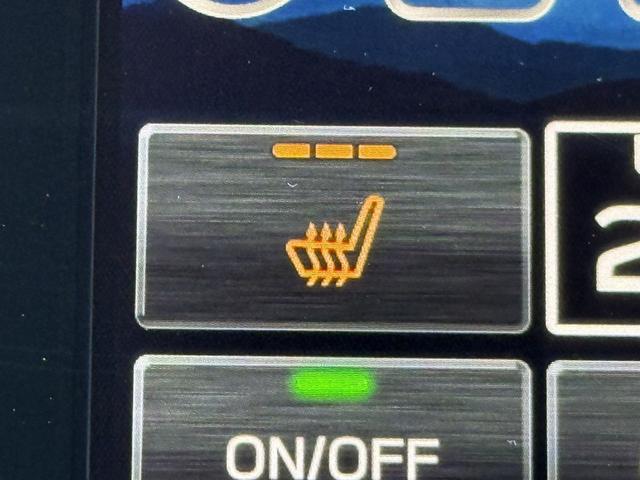 レヴォーグ STIスポーツ EX 禁煙車 赤革シート 純正11.6型ナビ アラウンドビューモニター フルセグ パワーバックドア アイサイトX 運転支援 メモリ機能付パワーシート シートヒーター パドルシフト ビルトインETC(60枚目)