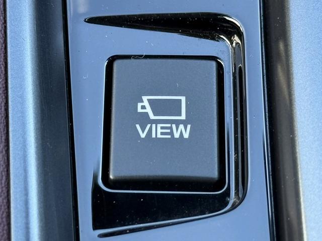 レヴォーグ STIスポーツ EX 禁煙車 赤革シート 純正11.6型ナビ アラウンドビューモニター フルセグ パワーバックドア アイサイトX 運転支援 メモリ機能付パワーシート シートヒーター パドルシフト ビルトインETC(64枚目)