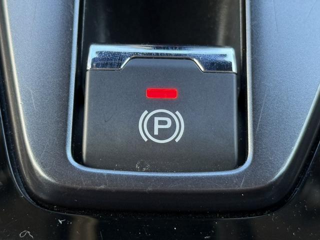 レヴォーグ STIスポーツ EX 禁煙車 赤革シート 純正11.6型ナビ アラウンドビューモニター フルセグ パワーバックドア アイサイトX 運転支援 メモリ機能付パワーシート シートヒーター パドルシフト ビルトインETC(65枚目)