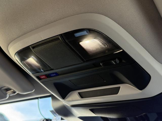 レヴォーグ STIスポーツ EX 禁煙車 赤革シート 純正11.6型ナビ アラウンドビューモニター フルセグ パワーバックドア アイサイトX 運転支援 メモリ機能付パワーシート シートヒーター パドルシフト ビルトインETC(71枚目)