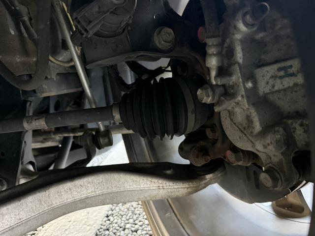 レヴォーグ STIスポーツ EX 禁煙車 赤革シート 純正11.6型ナビ アラウンドビューモニター フルセグ パワーバックドア アイサイトX 運転支援 メモリ機能付パワーシート シートヒーター パドルシフト ビルトインETC(74枚目)