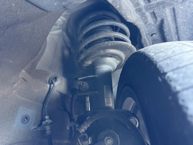 レヴォーグ STIスポーツ EX 禁煙車 赤革シート 純正11.6型ナビ アラウンドビューモニター フルセグ パワーバックドア アイサイトX 運転支援 メモリ機能付パワーシート シートヒーター パドルシフト ビルトインETC(75枚目)