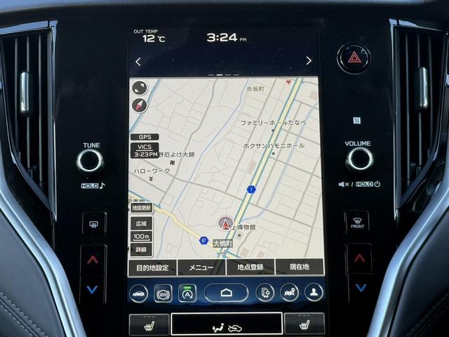 ���ЃI�[�g���[���͓����E�{�[�i�X�����s�v�B�Œ��W�S��܂ŉ\�ƂȂ��Ă���܂��B�R�������ł��\���܂���̂ł��C�y�ɂ����k�������B