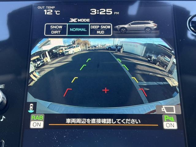 ��D�]�̃{�f�B�R�[�e�B���O�u�n�C���[�X�R�[�g�v�����[�Ԃ܂łɎ{�H�\�B�J���݂�����Ȃǒ��ÎԂ�����ƒ��߂Ă��܂��񂩁H�s�J�s�J�̏�Ԃł����o�����������܂��B