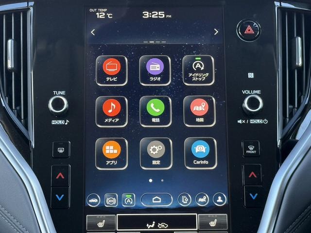 ���Ђ͂��������j�b�Z�C���a���ۑ㗝�X�ł��B�S�c�ƎЈ����ی��̕�W�l���i���擾���Ă���܂��B���C�y�ɂ����k���������B