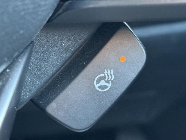 ������肪�����ĂȂ��Ȃ��C�ɓ��������Ԃ��Ȃ������̂��q�l�I�S���̃I�[�N�V��������s�b�^���̂P���T�����Ƃ��\�ł��B���Ј�x���₢���킹���������B