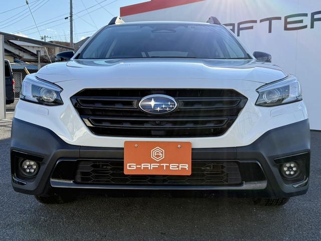 ���Ǝҗl�ւ̔̔��͂��f�肳���Ă��������܂��B�@�Ԍ������ԗ��̏ꍇ�́A�Ԍ����擾�������x�������z�ŕ\�����Ă���܂��B