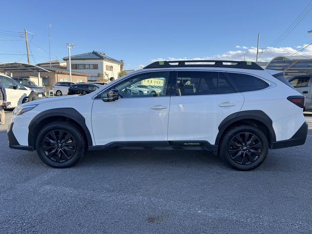 ��D�]�̃{�f�B�R�[�e�B���O�u�n�C���[�X�R�[�g�v�����[�Ԃ܂łɎ{�H�\�B�J���݂�����Ȃǒ��ÎԂ�����ƒ��߂Ă��܂��񂩁H�s�J�s�J�̏�Ԃł����o�����������܂��B