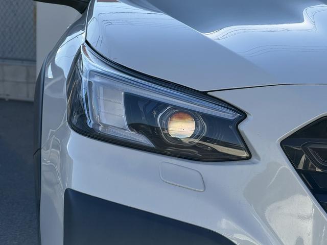 �����Ƃ����Ƃ��ɗ����Œ��R�N�̒����ۏ؂����p�ӂ��Ă���܂��B���������Ɉ��S���Ă��g������������悤�ɁA�ƐӋ���H���̂��q�l���S���������܂���B���s���ȓ_���������܂�����X�^�b�t�܂ł��₢���킹������