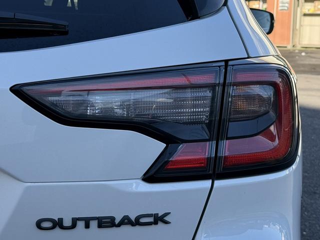 ���Ђ͂��������j�b�Z�C���a���ۑ㗝�X�ł��B�S�c�ƎЈ����ی��̕�W�l���i���擾���Ă���܂��B���C�y�ɂ����k���������B