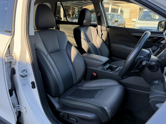 ���Ǝҗl�ւ̔̔��͂��f�肳���Ă��������܂��B�@�Ԍ������ԗ��̏ꍇ�́A�Ԍ����擾�������x�������z�ŕ\�����Ă���܂��B