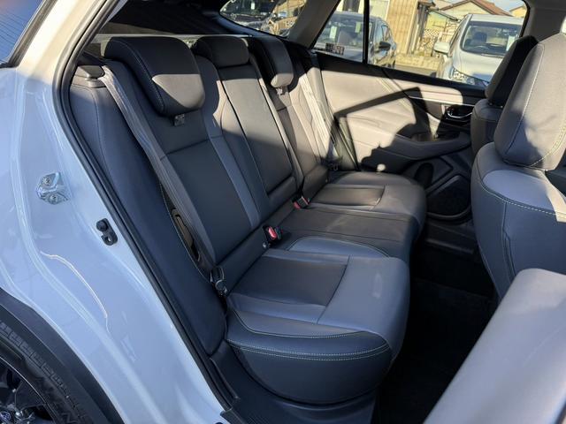 ���Ǝҗl�ւ̔̔��͂��f�肳���Ă��������܂��B�@�Ԍ������ԗ��̏ꍇ�́A�Ԍ����擾�������x�������z�ŕ\�����Ă���܂��B