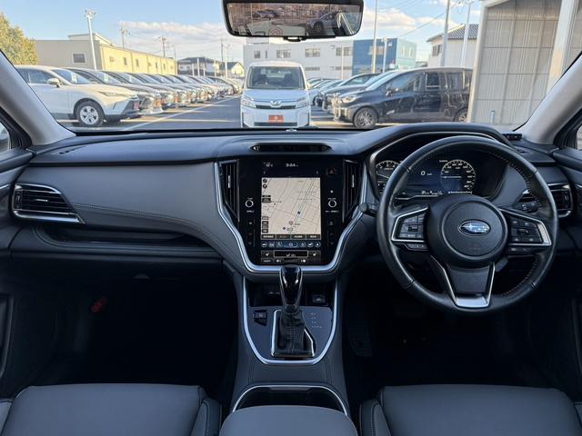 ���Ǝҗl�ւ̔̔��͂��f�肳���Ă��������܂��B�@�Ԍ������ԗ��̏ꍇ�́A�Ԍ����擾�������x�������z�ŕ\�����Ă���܂��B