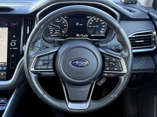 ���Ǝҗl�ւ̔̔��͂��f�肳���Ă��������܂��B�@�Ԍ������ԗ��̏ꍇ�́A�Ԍ����擾�������x�������z�ŕ\�����Ă���܂��B