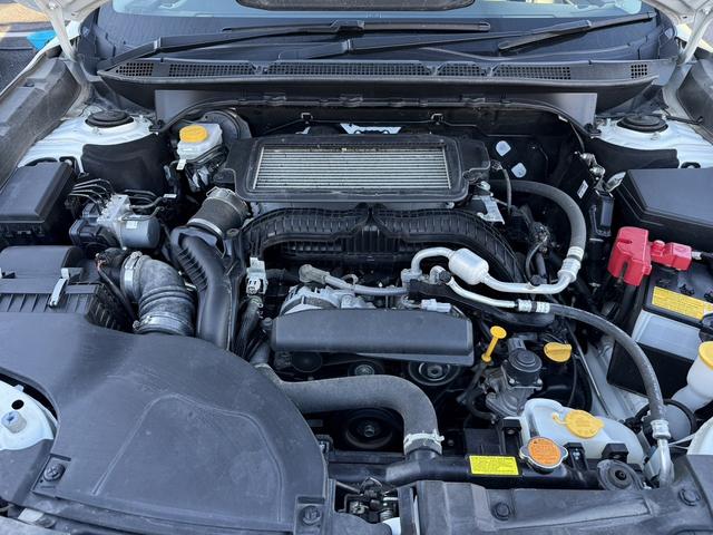 ���Ǝҗl�ւ̔̔��͂��f�肳���Ă��������܂��B�@�Ԍ������ԗ��̏ꍇ�́A�Ԍ����擾�������x�������z�ŕ\�����Ă���܂��B