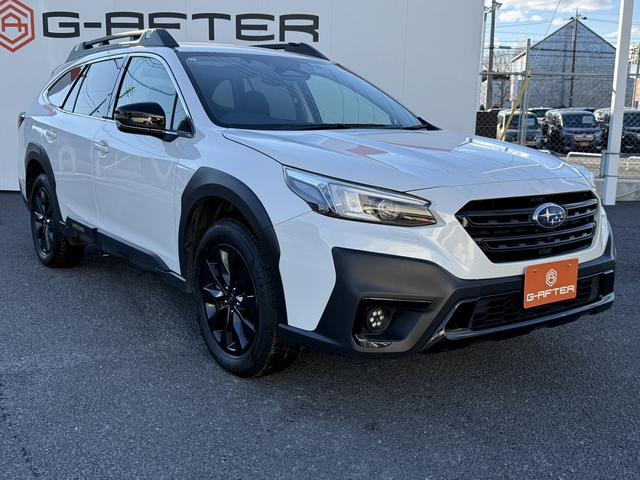 ���Ǝҗl�ւ̔̔��͂��f�肳���Ă��������܂��B�@�Ԍ������ԗ��̏ꍇ�́A�Ԍ����擾�������x�������z�ŕ\�����Ă���܂��B