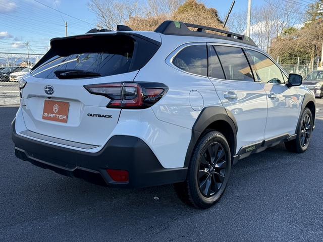 ���Ǝҗl�ւ̔̔��͂��f�肳���Ă��������܂��B�@�Ԍ������ԗ��̏ꍇ�́A�Ԍ����擾�������x�������z�ŕ\�����Ă���܂��B