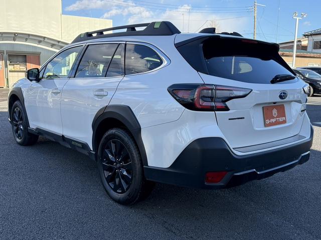 ���Ǝҗl�ւ̔̔��͂��f�肳���Ă��������܂��B�@�Ԍ������ԗ��̏ꍇ�́A�Ԍ����擾�������x�������z�ŕ\�����Ă���܂��B